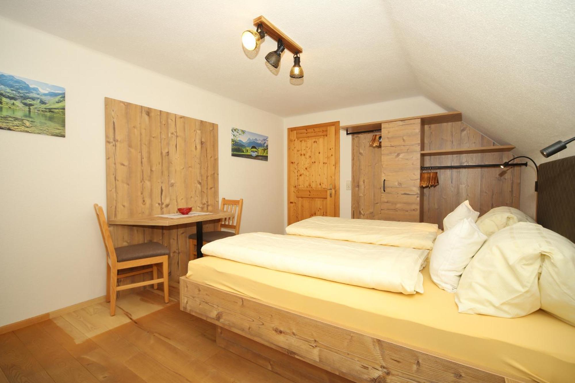 Linarhof Apartment Urlaub Am Bio Bauernhof Haus im Ennstal Exterior foto
