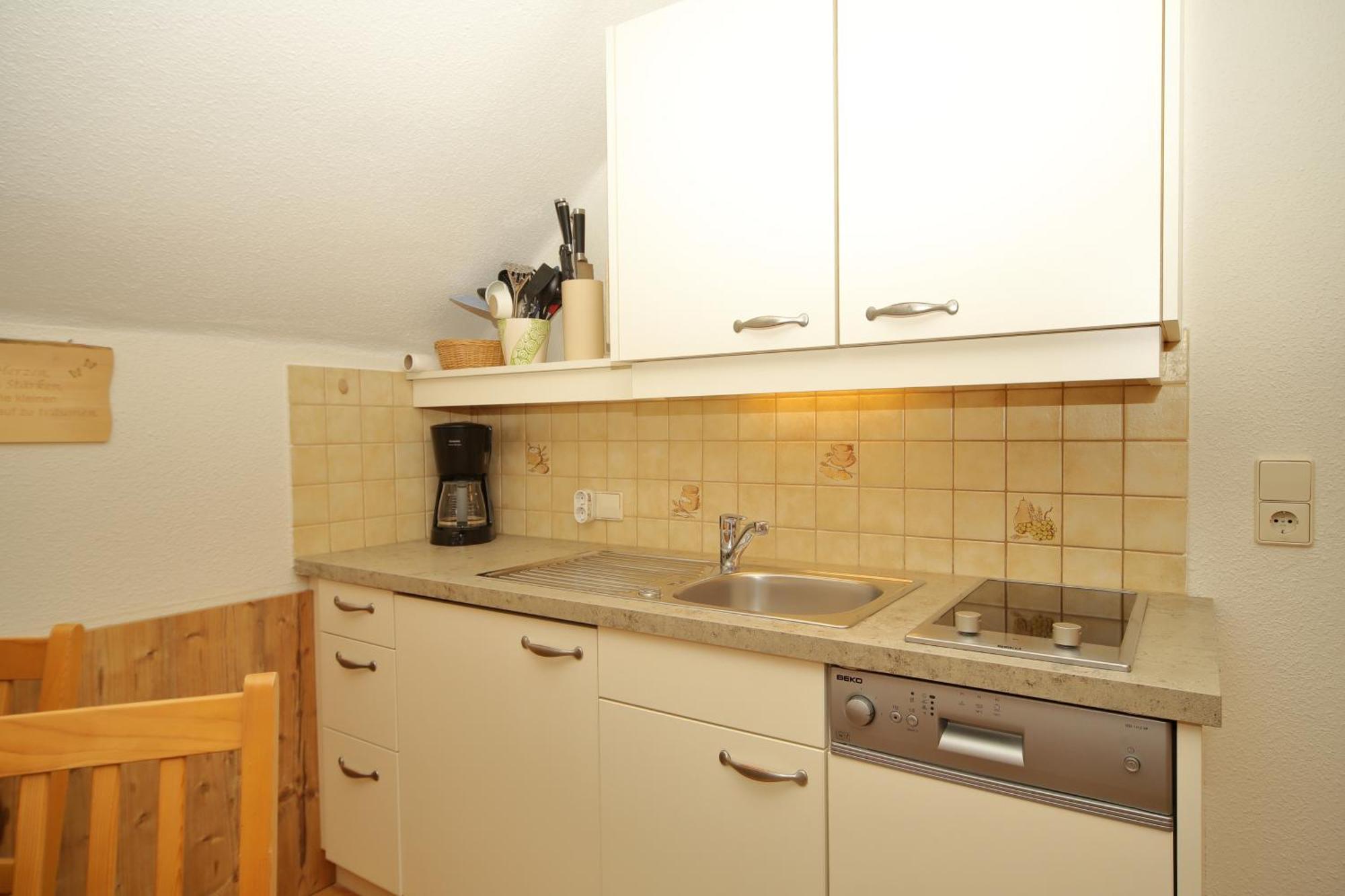 Linarhof Apartment Urlaub Am Bio Bauernhof Haus im Ennstal Exterior foto